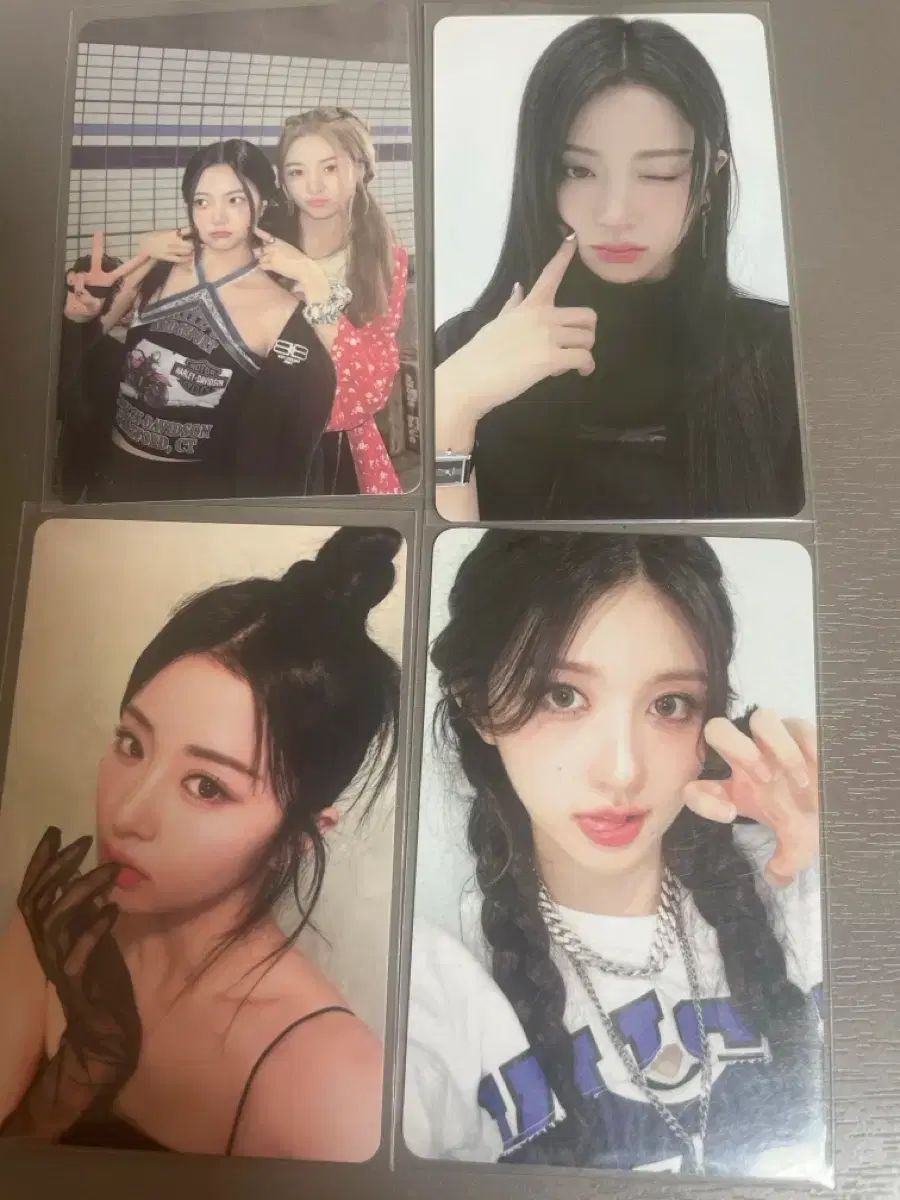 thumbnail-3